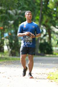 BIB: 1080
                            <button type="button" onclick="openModal(5015611)" class="btn btn-primary btn-sm float-right btn-popup" data-toggle="modal" data-target=".modal-high-quality">
                        <i class="fas fa-shopping-cart"></i> Add to Cart
                    </button>
                                            <button type="button" onclick="isThisMe(5015611, true)" class="btn btn-success btn-sm float-right btn-popup btn-isme hidden" data-toggle="tooltip" data-placement="bottom" title="นี่คือรูปของคุณใช่ไหม คลิกที่นี่เพื่อเอาเข้าอัลบั้ม">
                        <i class="fas fa-plus"></i> Add to album
                    </button>
                    <button type="button" onclick="isThisMe(5015611, false)" class="btn btn-warning btn-sm float-right btn-popup btn-isnotme hidden">
                        <i class="fas fa-ban"></i> Remove from album
                    </button>